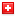 mtvshares.com server is located in Switzerland